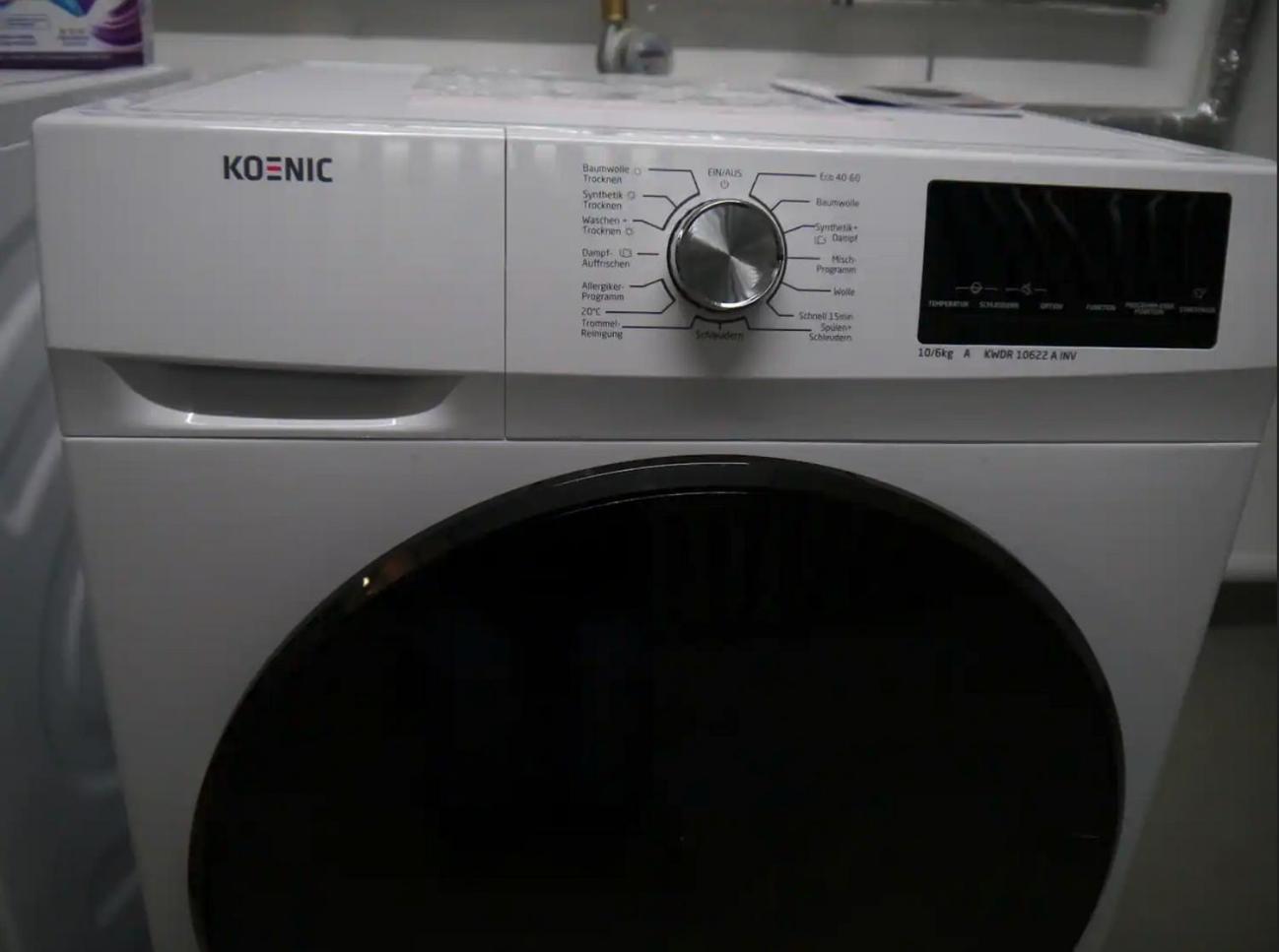 New Business Apartment Nr.20 德累斯顿 外观 照片