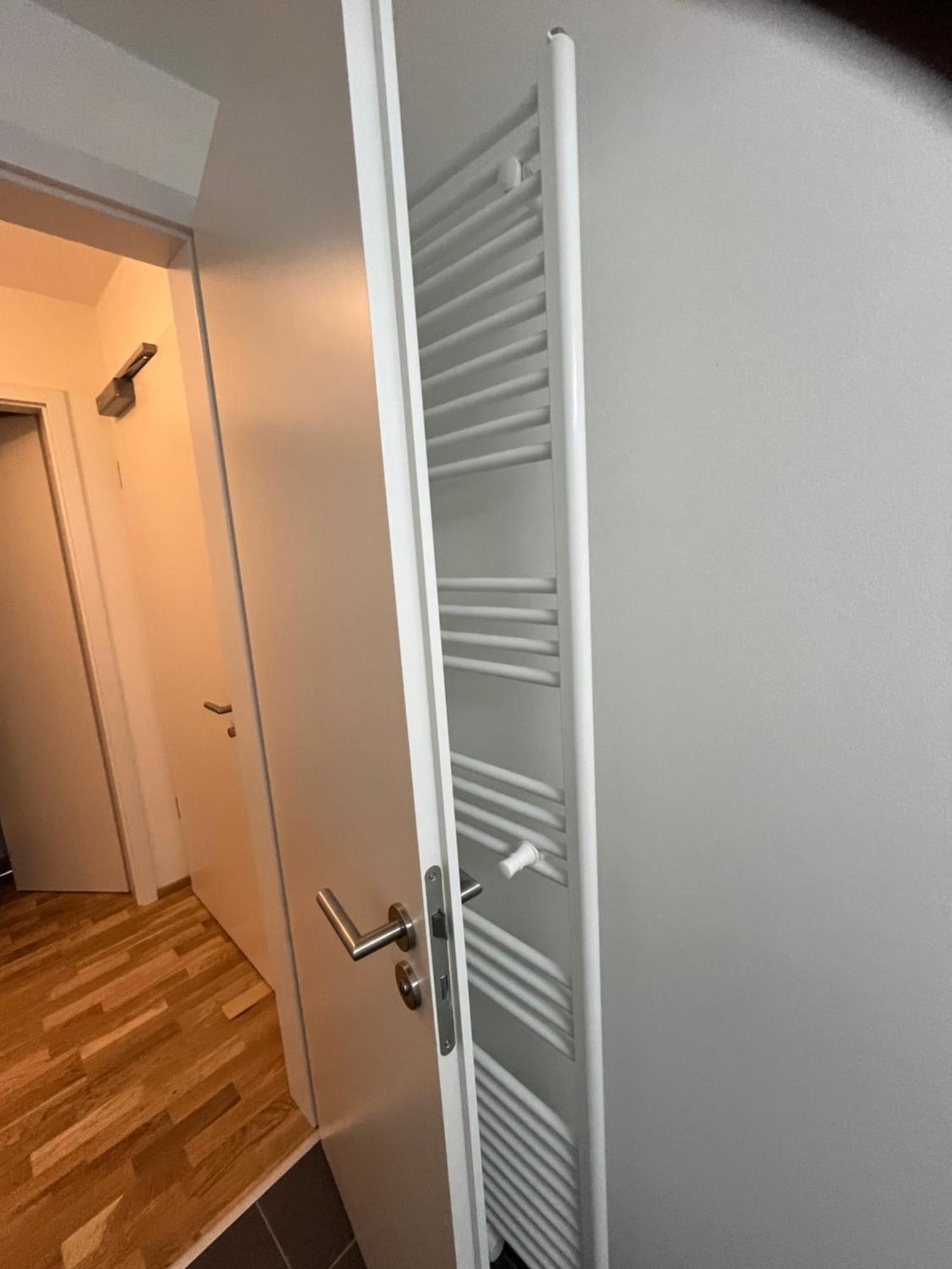 New Business Apartment Nr.20 德累斯顿 外观 照片