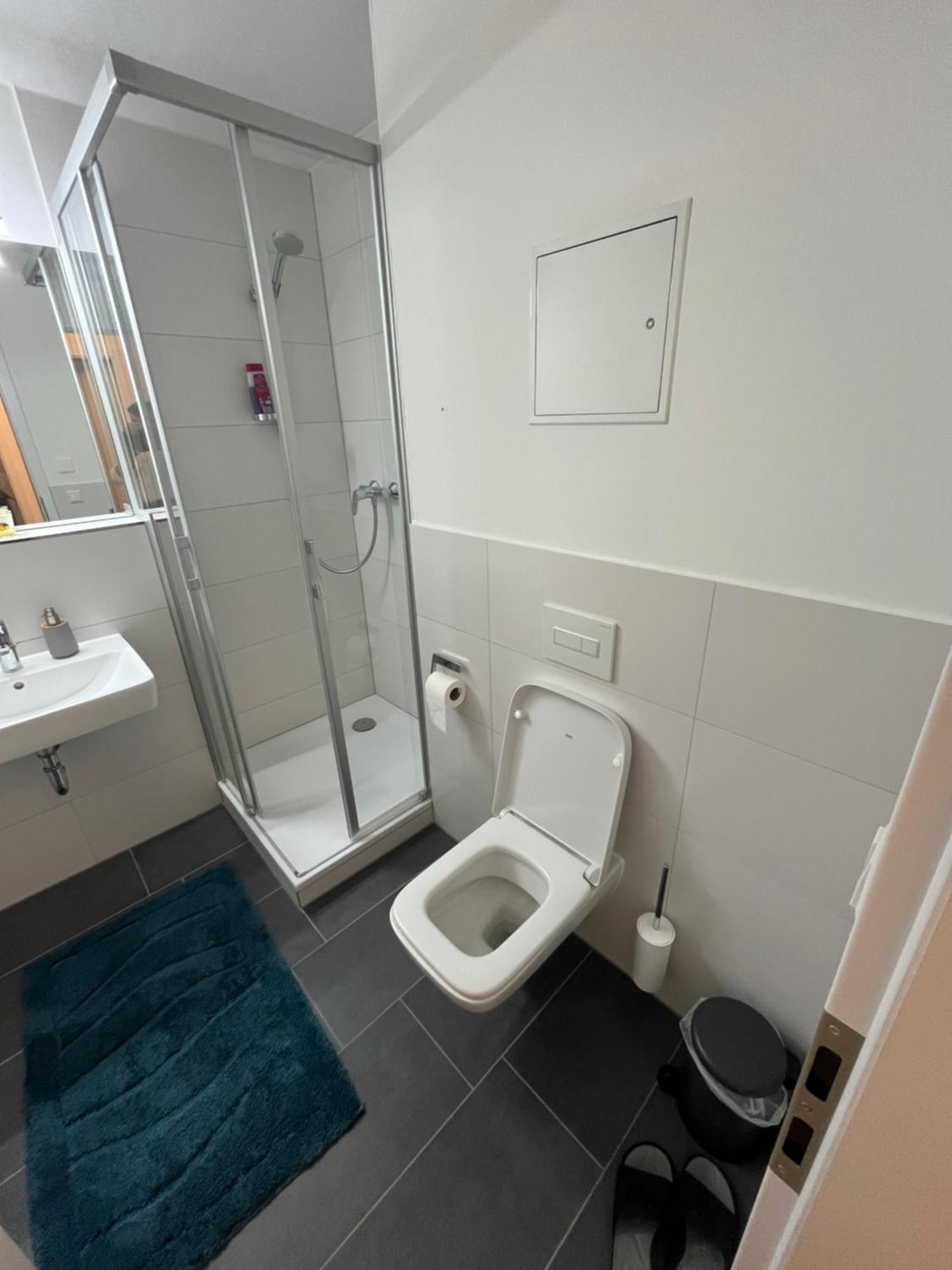 New Business Apartment Nr.20 德累斯顿 外观 照片