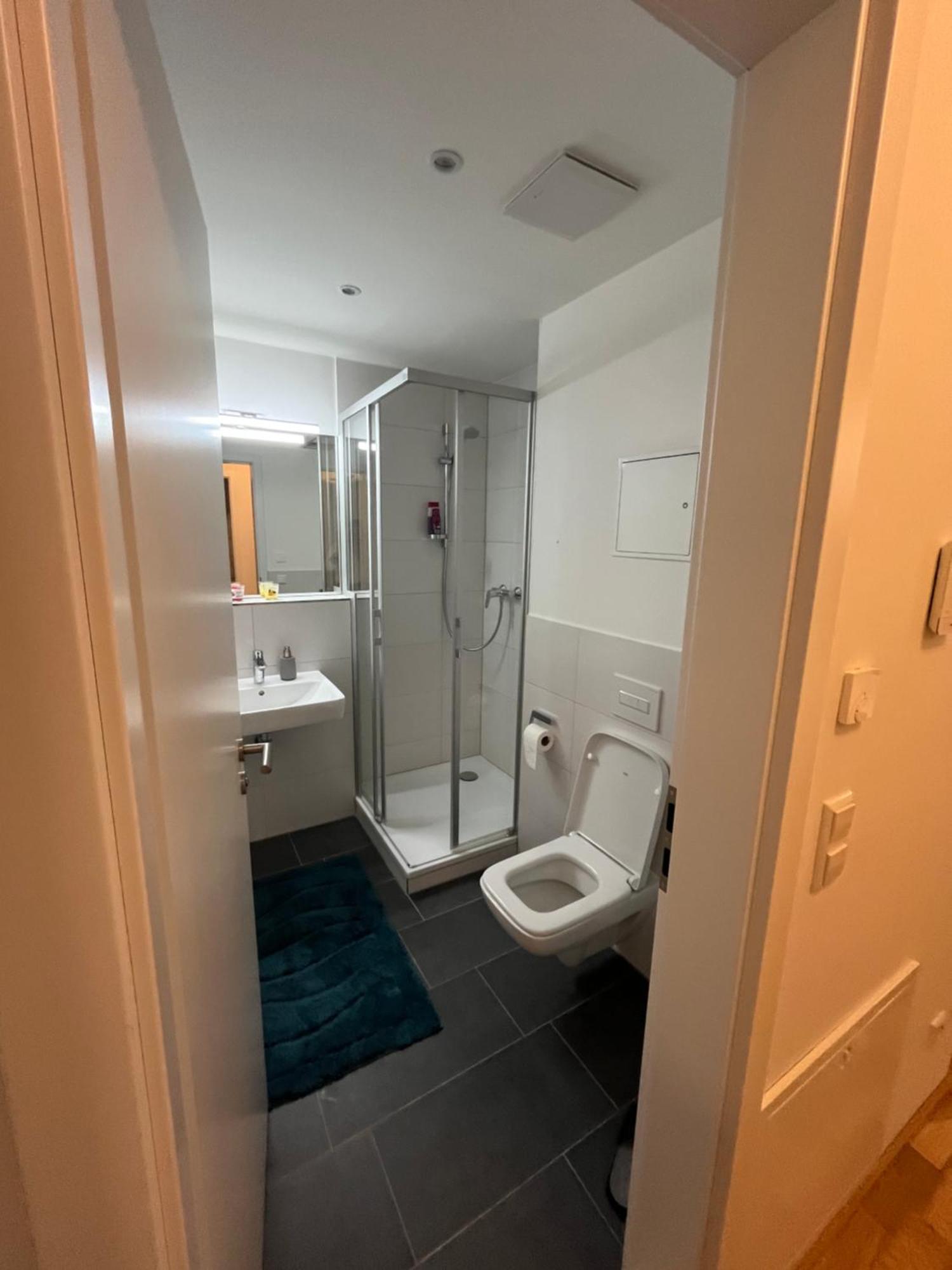 New Business Apartment Nr.20 德累斯顿 外观 照片