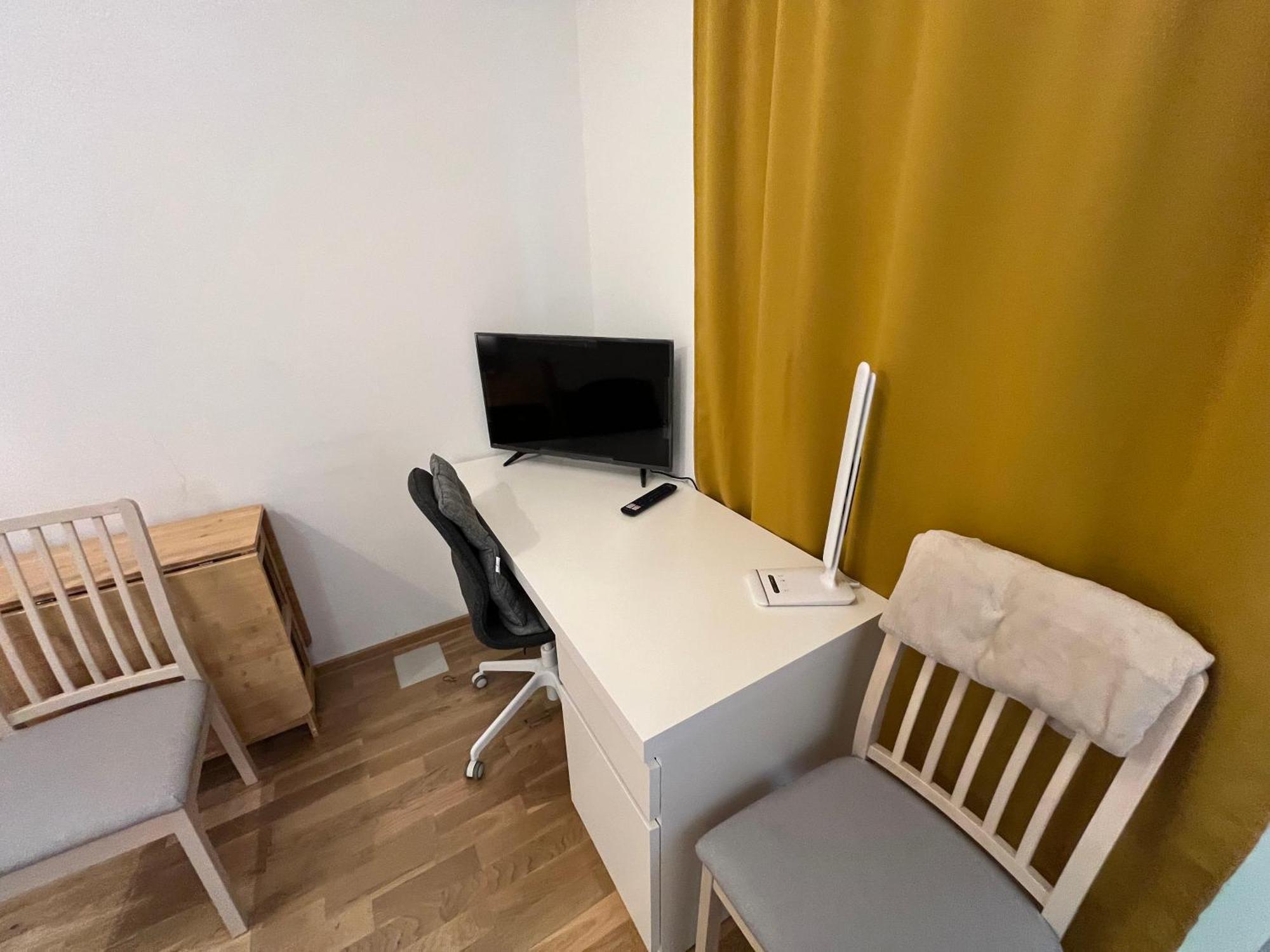 New Business Apartment Nr.20 德累斯顿 外观 照片